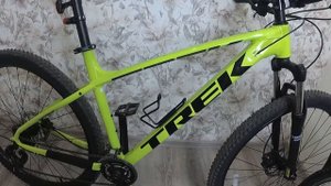 TREK MARLIN 5