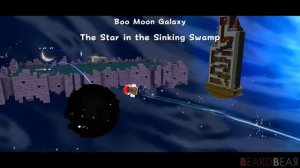 Evolution of Mario Dying in Poison (1996-2021)