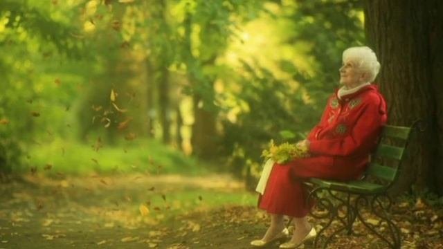 Национальный характер Испанцев|Менталитет Испании|Испанцы|Испания