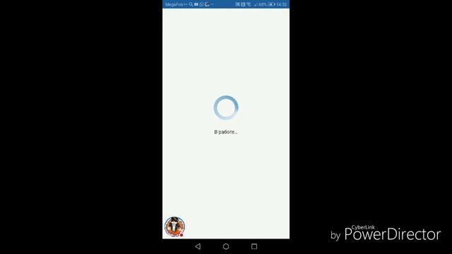 ?КАК УСТАНОВИТЬ ПЛАЩ НА СВОЙ СКИН В МАЙНКРАФТ ПЕ?? смотреть онлайн