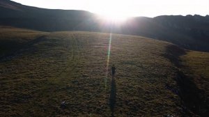 Тимир-Булат Хасанов - Г1арг1улийн илли (Г1арг1улеш) NEW2019 ЧЕЧЕНСКАЯ МУЗЫКА