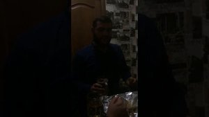 Осетин , Ирон ,Алания , Тост на Осетинском языке за друзей,за братское!!!,  Заур Качлавов,