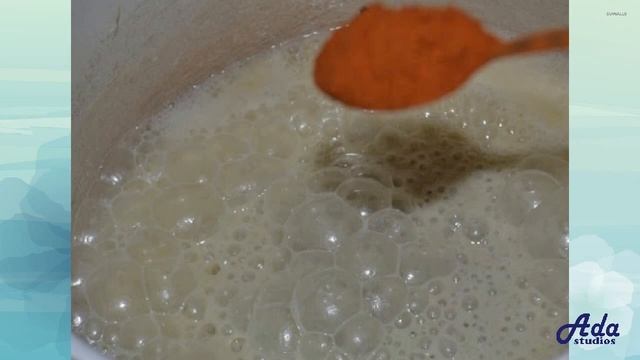 ★Встречаем новый год!★ ФАСОЛЕВЫЙ СУП НА СМЕТАНЕ ★ смотреть онлайн