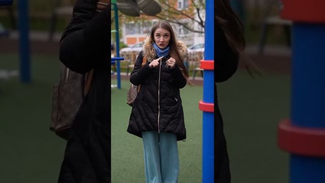 ПОДБОРКА СВЕЖИХ ВАЙНОВ Ч.19) КАКОЙ САМЫЙ КРУТОЙ? А В ТГ ЕЩЕ БОЛЬШЕ - ЮЛИЯ СМИРНОВА) смотреть онлайн