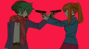 speed song весна'13 твое нежное безумие