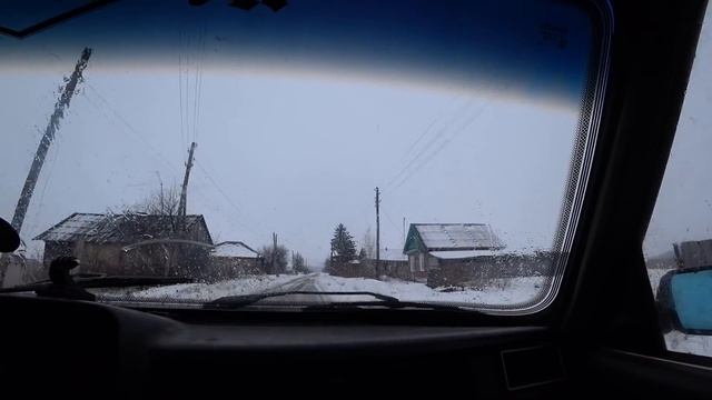 КУПИЛ У ДЕРЕВЕНСКИХ ВСЁ ЧТО БЫЛО - КАК БЫСТРО ЗАРАБОТАТЬ ДЕНЬГИ смотреть онлайн