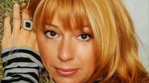 Алёна Апина - Ксюша