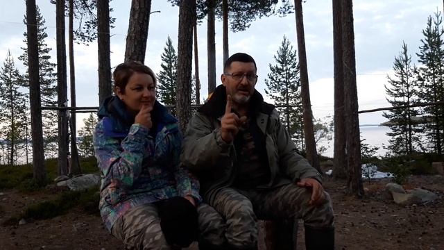 Г-г-г-г-г-главное - не бояться! смотреть онлайн