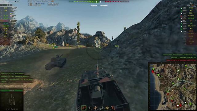 Все дело в шляпе! смотреть онлайн