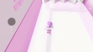 Как попросить донат?!😏🥺 Стоит ли донатить через сайт?