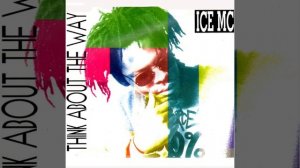 Think About The Way (Extended Mix)