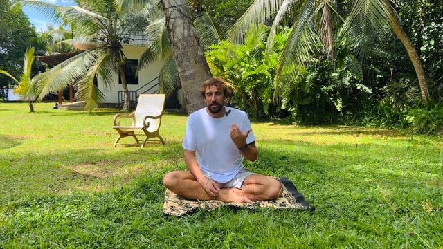 А ты любишь своё тело? Тело наш храм! смотреть онлайн