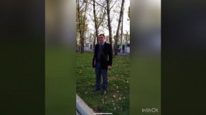 Сурач Арамян Эдгар Русланович Surach Aramyan Edgar Ruslanovich