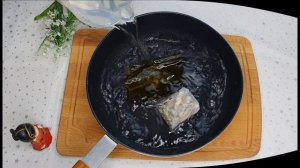 ТокПоккиНудл/누들떡볶이/#Корейская_уличная_еда_ТОКПОККИ