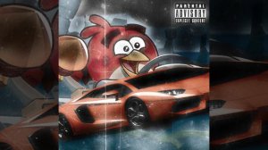 Angry Birds Phonk (Remix) - AMOGUS & BXRSXRK