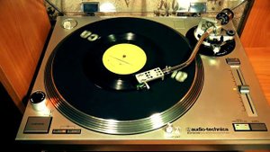 Нина Бродская - С любовью встретиться