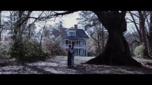 Заклятие / The Conjuring