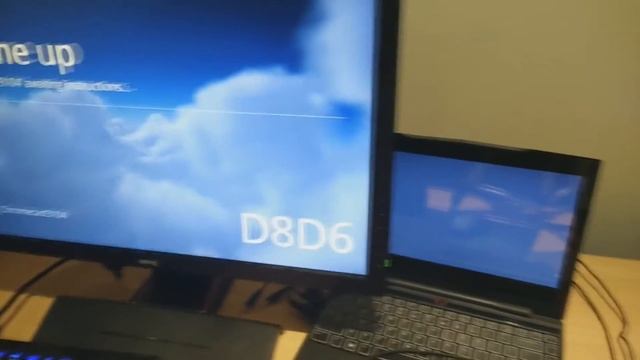 WERE BACK! Google Chromecast Unboxing and Setup смотреть онлайн