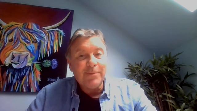 Sonnet 138 by William Shakespeare смотреть онлайн