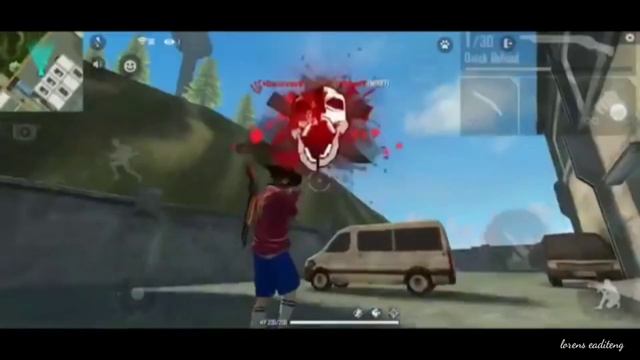 Raistar gamer match//YouTube SEO 2020//YouTube Tips смотреть онлайн