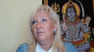 ОБЩИЙ РАСКЛАД ТАРО - ОТВЕТ НА 1 ВОПРОС БЕСПЛАТНО