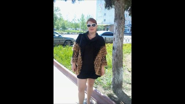 любимой.ольги смотреть онлайн