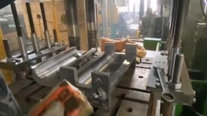 Изготовление дюритовой муфты и напорных рукавов с текстильным каркасом в Казани