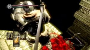 DARK SOULS™_ REMASTERED_Где лежит небесный уголь?