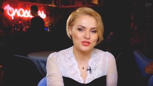 Выход из кризиса и ваши мечты /Ольга Дори/ Женщина после 40