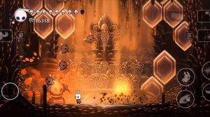 Гайд-Как Пройти Рыцаря Улья?