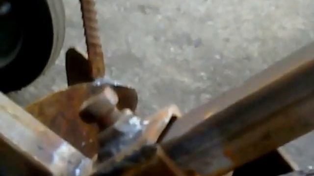 маркер для посева лука, морковки, и т.п. на огороде смотреть онлайн