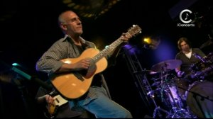 Larry Carlton Trio - Sunrise =HD=