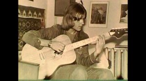 Не говори мне о любви  - 1976