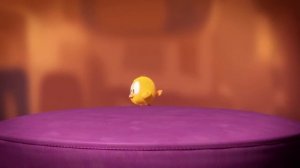 Where's Chicky? | FRIENDLY GAME | Chicky Cartoon in English for Kids