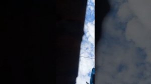 сварка чулка зил 130 замена резбы (1)