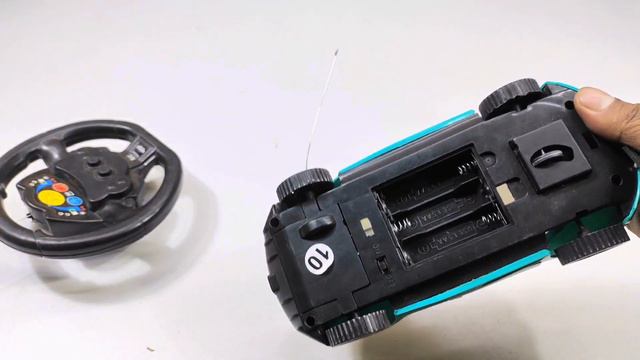 3D Lights Rc Car and 3D Lights Rc Helicopter  remote control car  remote car  helicopter caarto