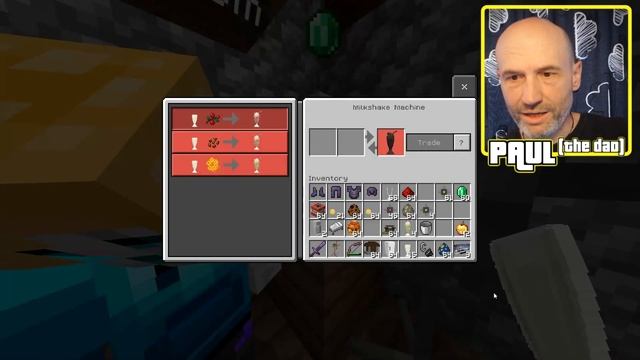 Even More Fancy Furniture - Addon for Minecraft Bedrock смотреть онлайн