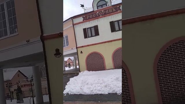 Красивое знание стилизованное под старину