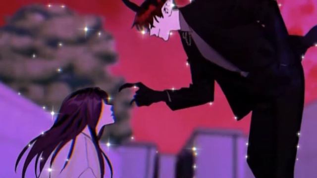 [MMV] Поломанные психи || Цянь Ся × Цзы Хоу смотреть онлайн