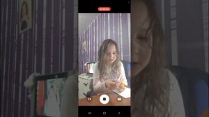 как сделать дневник из бумаги