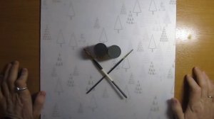 Советы моделисту. 1 часть ( Инструменты и расходники). Стендовый моделизм. Масшт.mp4