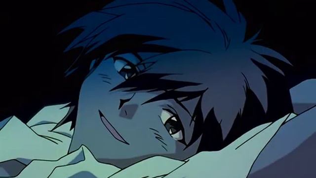 я был рождён, чтобы встретиться с тобой смотреть онлайн