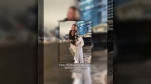 Лизогуб,Некрасова,Симка,Туров-учат в школе || speed up