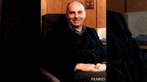 Виталий Вульф "Серебряный шар. Драма за сценой " Часть 1. Накопление опыта