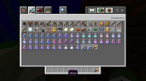 КАК НАЙТИ АМЕТИСТ В МАЙНКРАФТ НОВИЧКУ ЗА 2 МИНУТЫ !!! | Самый быстрый и удобный способ для новичков