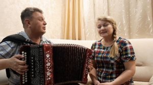 И всё равно чего-то не хватает!!!