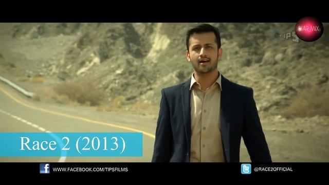 Deepika Padukone Evolution (2006-2020) смотреть онлайн