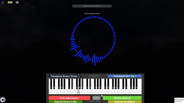 Roblox | Bad Piggies theme song смотреть онлайн