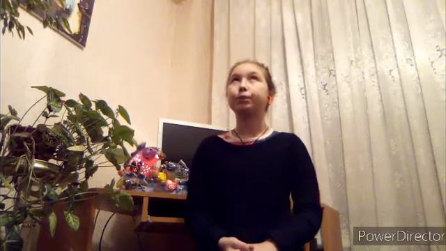 Как полюбить себя,за небольшое количество времени смотреть онлайн