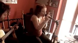 TC   Helicon Harmony Singer   Demo